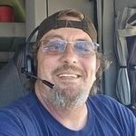 Jesse Kruger - @jkruger30 - Instagram