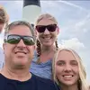 Jesse Kruger - @jesse.kruger3 - TikTok