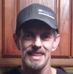 Jesse Kruger - Facebook