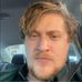 Jesse Krüger - Facebook