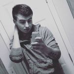 Jesse Kruger - @jesse.kruger.50 - Instagram