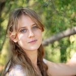 Jesse Kruger - @jessekruger28 - Instagram