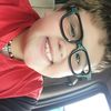 Jesse Kruger - @jess1116 - TikTok