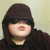 Jesse Kruger - @jessebooboo16 - TikTok