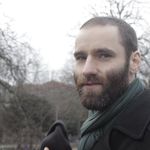 Jesse Simon Krüger - @jessesimonkruger - Instagram