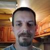 jessekruger385 - @jessekruger385 - TikTok