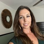 Jessica - @jess.e.kruger - Instagram