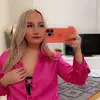 Jessie Kruger - @jessiekruger2 - TikTok