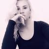 Jess.kruger - @jess.kruger - TikTok