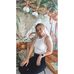 Jessy Kruger - Facebook