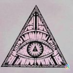 Lil_GUCCI_07 - @jesse_kruger_07 - Instagram