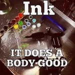 Bob - @jesselacey113 - Instagram