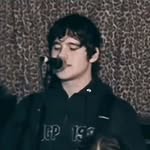 @jesse.lacey_ - Instagram