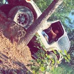Jesse - @jesselacey3 - Instagram