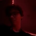 Jesse lacey - @jesselacey4 - Instagram