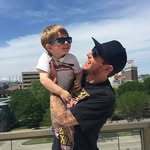 Jesse Lacey - @inkbot_oz - Instagram