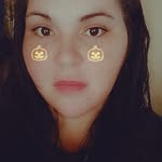 Jesse Lacey - @jesselacey89 - Instagram
