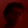 Jesse Lacey - @jesse.lacey - TikTok