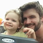 Jesse lacey - @jl122292 - Instagram