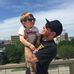 Jesse Lacey - Facebook