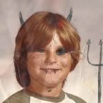 Jesse Lacey - @kcsat70 - Instagram