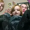 Jesse Lacey - @jesse.lacey89 - TikTok