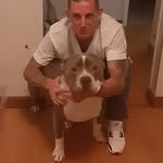 Jesse Lacey - @jesselacey54 - Instagram