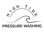 Jesse Lacey - @hightidewashing - Instagram