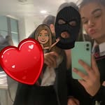 @jesse_lacey_acc - Instagram