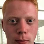 @jesselaceyhusband - Instagram