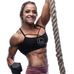 Jessie Lacey - Facebook