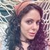 Jessie Lacey - Facebook