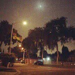 puke - @jesse.lacey - Instagram