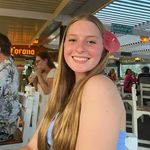 Jess - @jess.elam - Instagram