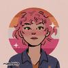 jesse - @jesse.lame - TikTok