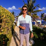 Jesse - @jesselamere - Instagram