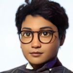 Jesse Lam - @jesselamhk - Instagram