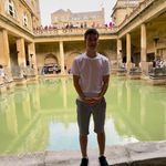 Jesse Lam - @jesse__lam - Instagram