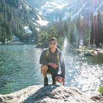 Jesse Lam - @jessselam - Instagram