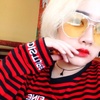 ✨Jesse Bae 🧸 - @jesselam - TikTok