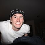 Jesse Lamanna - @jesselamanna._ - Instagram