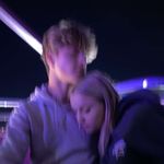 Jesse Lamarche - @jesse_lamarche_ - Instagram