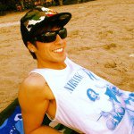Jesse Lamb - @jesselamb5 - Instagram