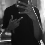 @jesse_lambo04 - Instagram