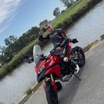 Jesse Lamboo - @jesse_lamboo - Instagram