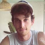 Jesse Lambright - @jesse_lambright - Instagram