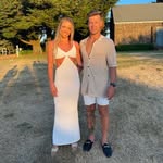 Jesse Lamont - @jesselamont - Instagram