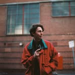 Jesse Lane - @jesselame - Instagram