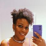 Jéssela Mariá Bento Cardoso - @jesselamaria - Instagram