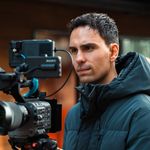 jesselammerink - @jesselammerink - Instagram